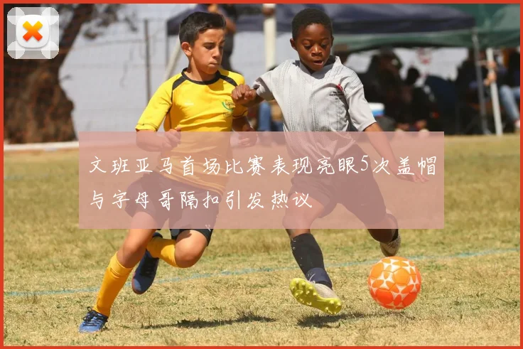 文班亚马首场比赛表现亮眼5次盖帽与字母哥隔扣引发热议