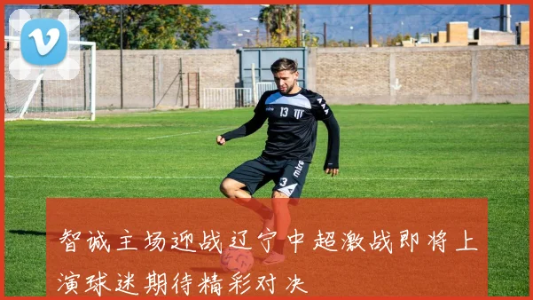 智诚主场迎战辽宁中超激战即将上演球迷期待精彩对决